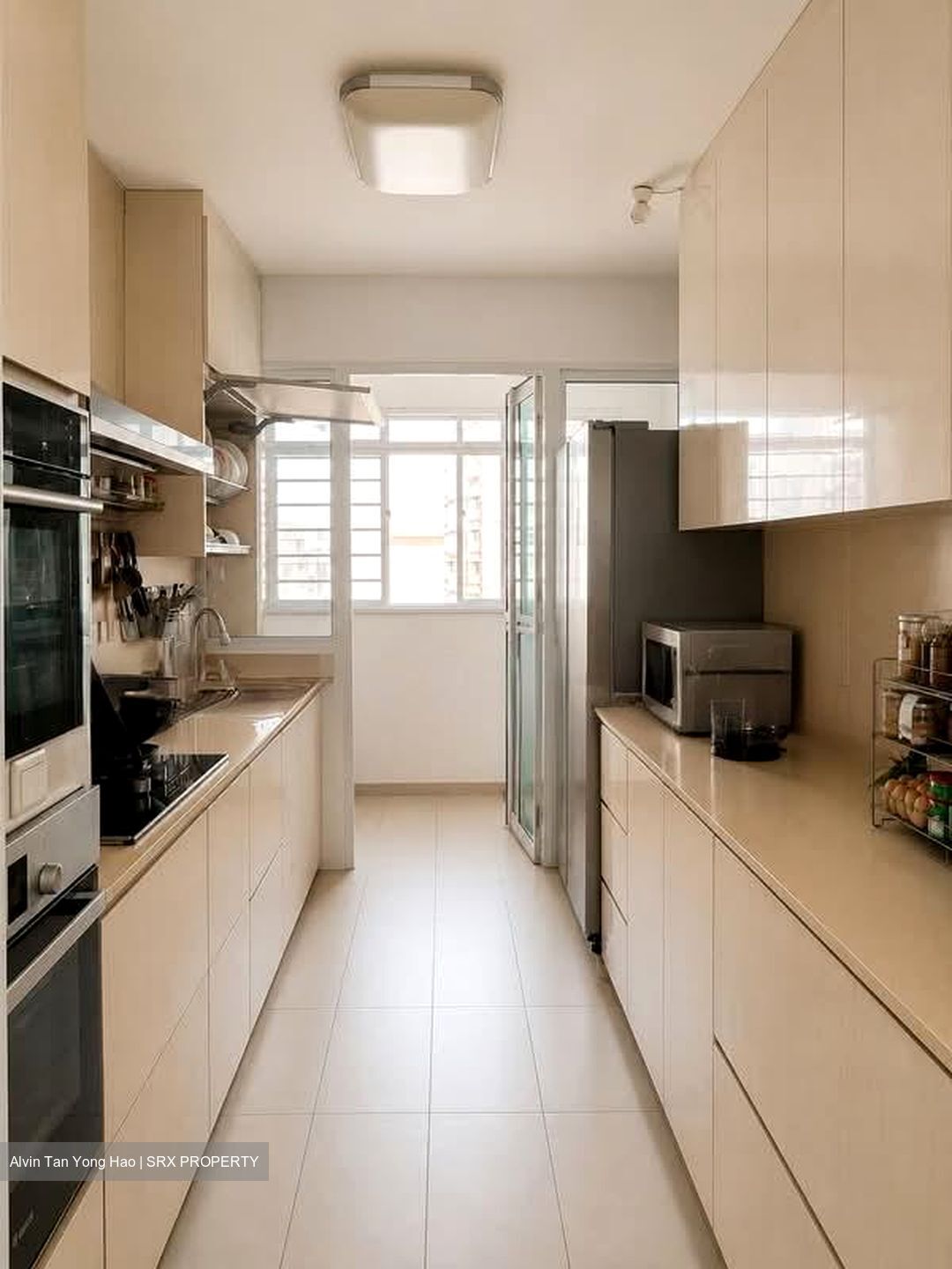 Blk 451B West Terra @ Bukit Batok (Bukit Batok), HDB 5 Rooms #589083681